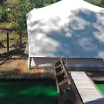 Herdade Da Hera 农家乐