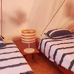 Herdade Da Hera 农家乐