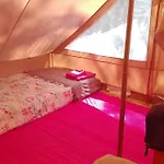 农家乐 Herdade Da Hera 阿赞布雅