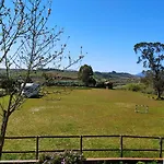 Herdade Da Hera