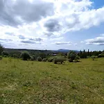Herdade Da Hera Farma Azambuja