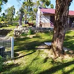 Herdade Da Hera Farma