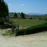 Herdade Da Hera Farma