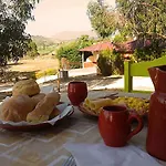 Farma Herdade Da Hera Azambuja