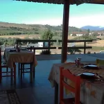 Farma Herdade Da Hera *