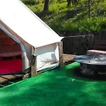 Herdade Da Hera Farma Azambuja