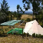 Herdade Da Hera Azambuja