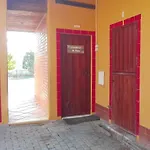 Farma Herdade Da Hera *