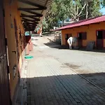 Herdade Da Hera