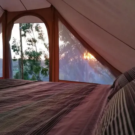 Herdade Da Hera * Azambuja