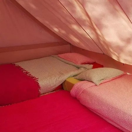 Herdade Da Hera Bauernhof Azambuja