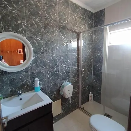 Herdade Da Hera * Azambuja