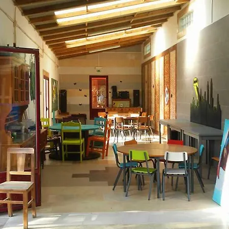 Herdade Da Hera