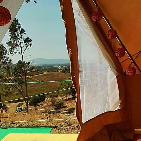 Herdade Da Hera * Azambuja