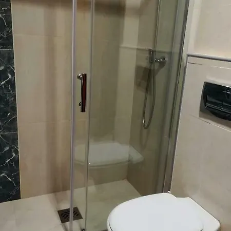 Bauernhof Herdade Da Hera *