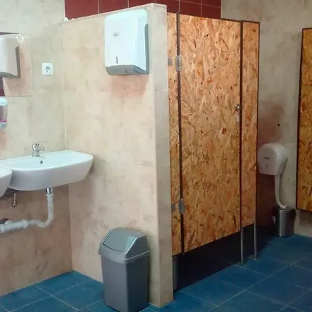 Alojamento de Turismo Rural Herdade Da Hera