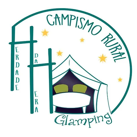 Herdade Da Hera Bauernhof *