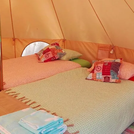 Herdade Da Hera * Azambuja