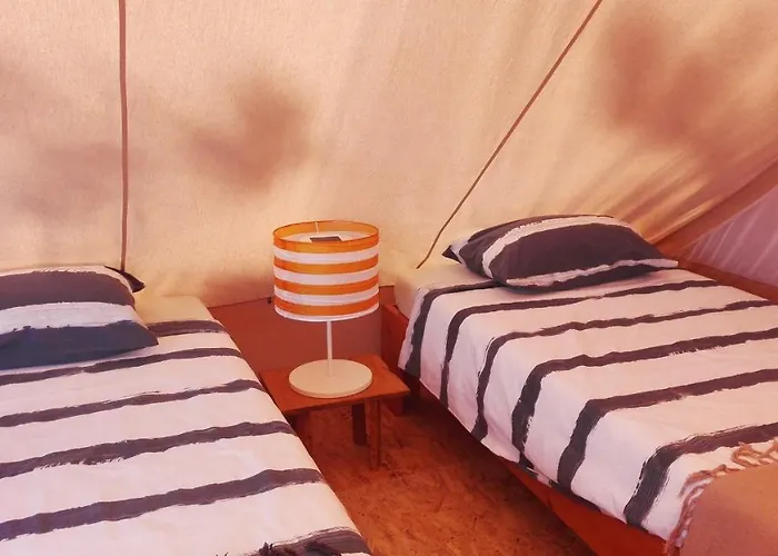 Herdade Da Hera Farma