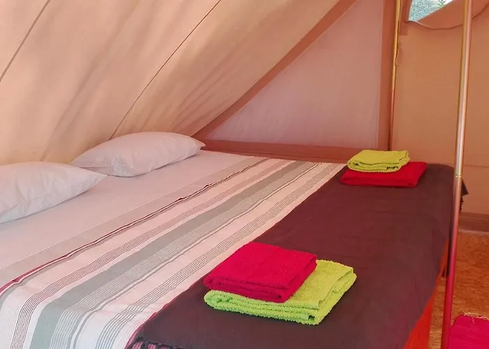 Herdade Da Hera Farma *