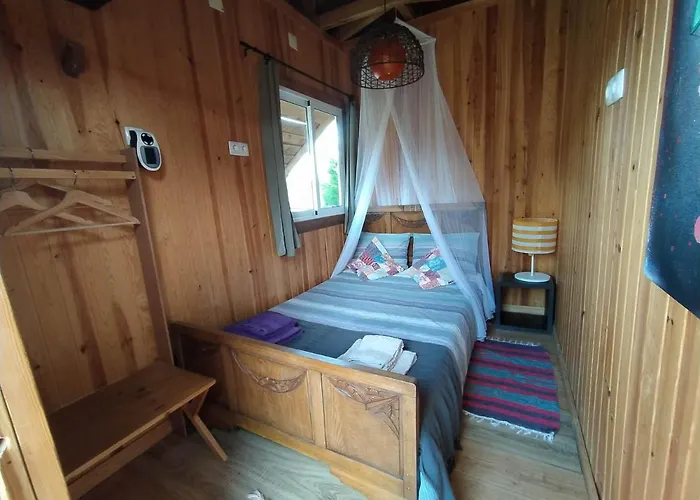 Herdade Da Hera * Azambuja