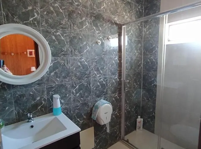 Herdade Da Hera * Azambuja