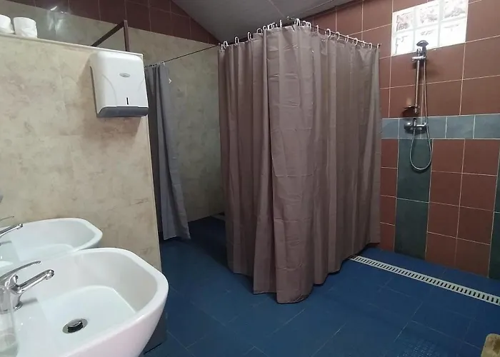 Herdade Da Hera Farma *