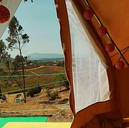 Herdade Da Hera * Azambuja