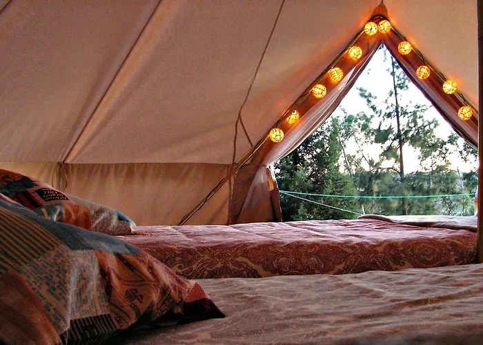 Farma Herdade Da Hera