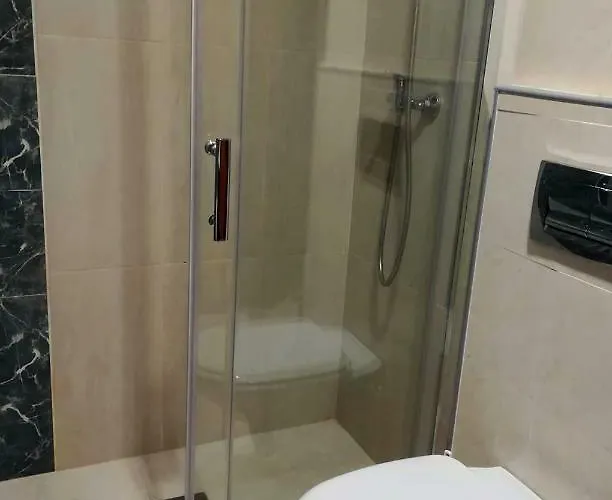 Farma Herdade Da Hera *