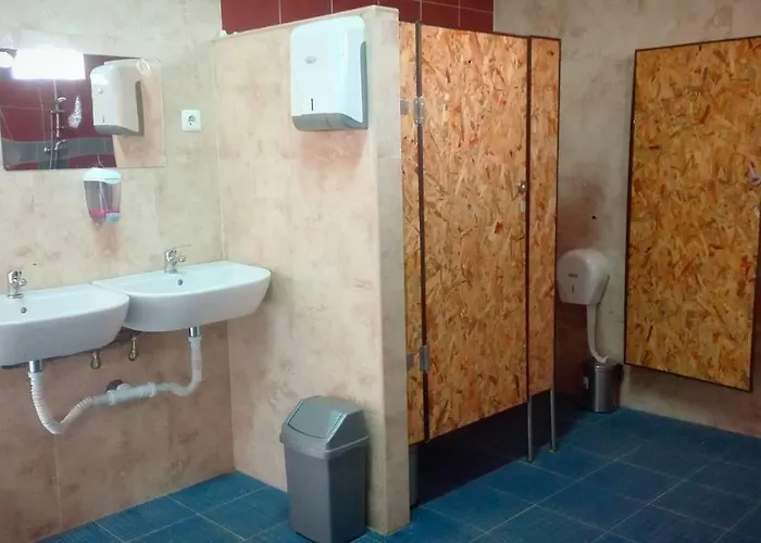 Farma Herdade Da Hera